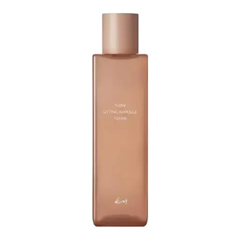 Koy Flow Lifting Ampoule Toner