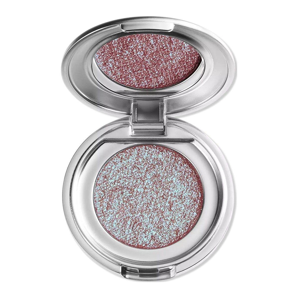 r.e.m. beauty Sweet Dreams Eyeshadow Singlet