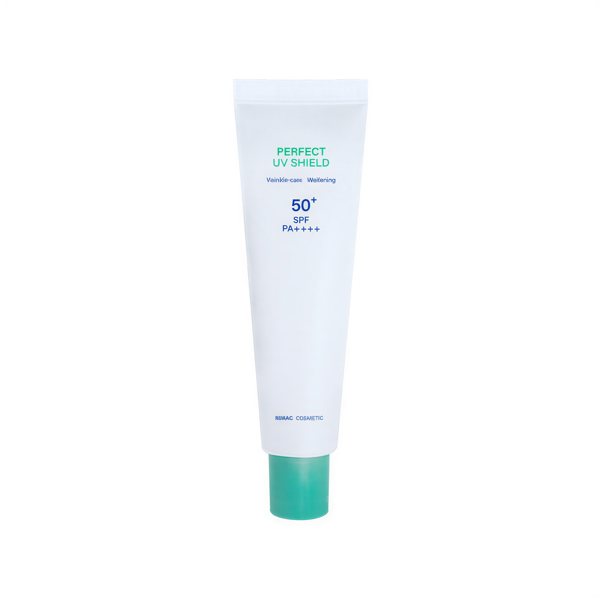Rimaek Perfect UV Shield Sunscreen [SPF50+/PA++++]