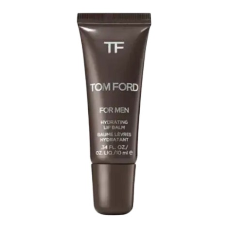 Tom Ford Hydrating Lip Balm