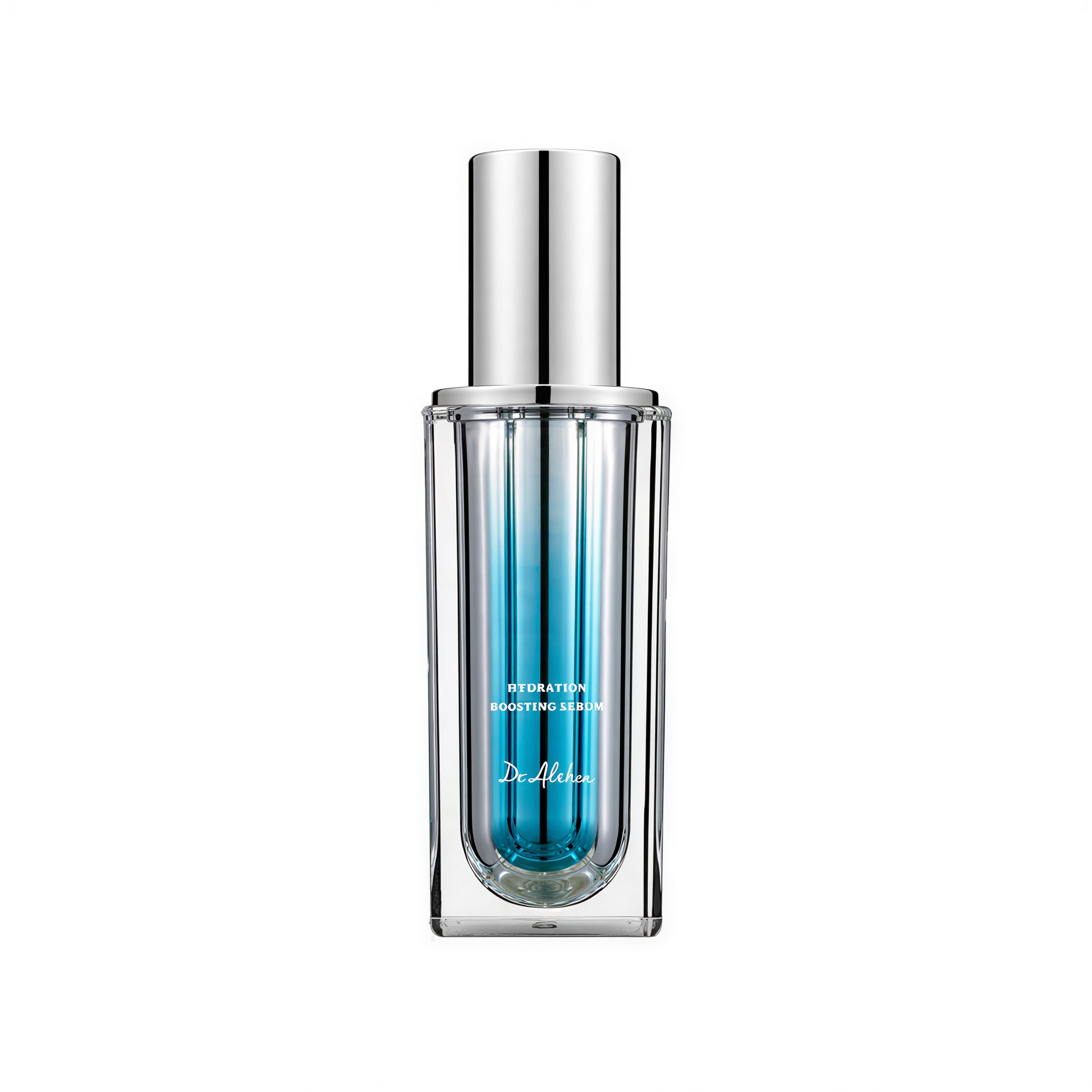 Dr. Althea سيروم Hydration Boosting
