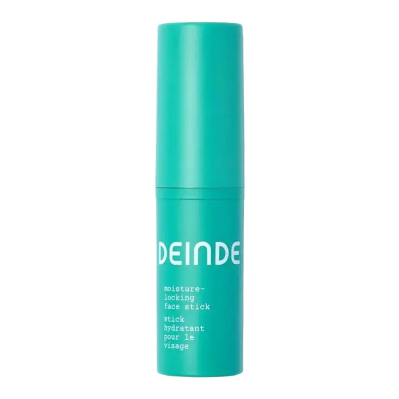 Deinde Moisture-Locking Face Stick