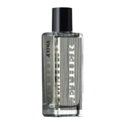 Aether Parfums Aextra