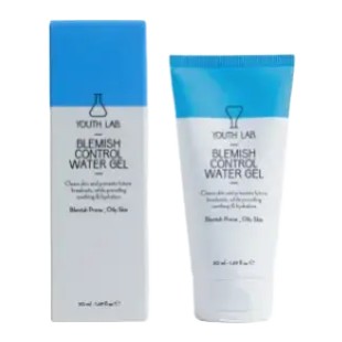 Youth Lab Blemish Control Water Gel