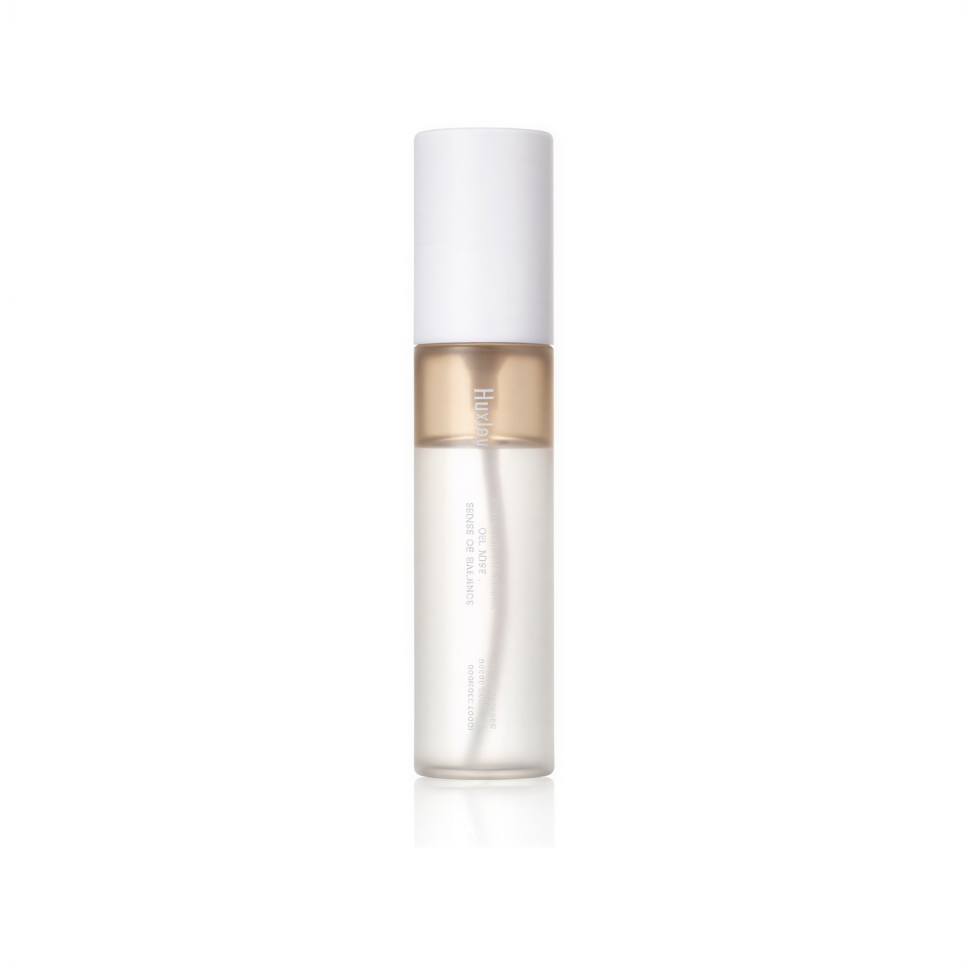 Huxley Oil Mist Sense of Balance
