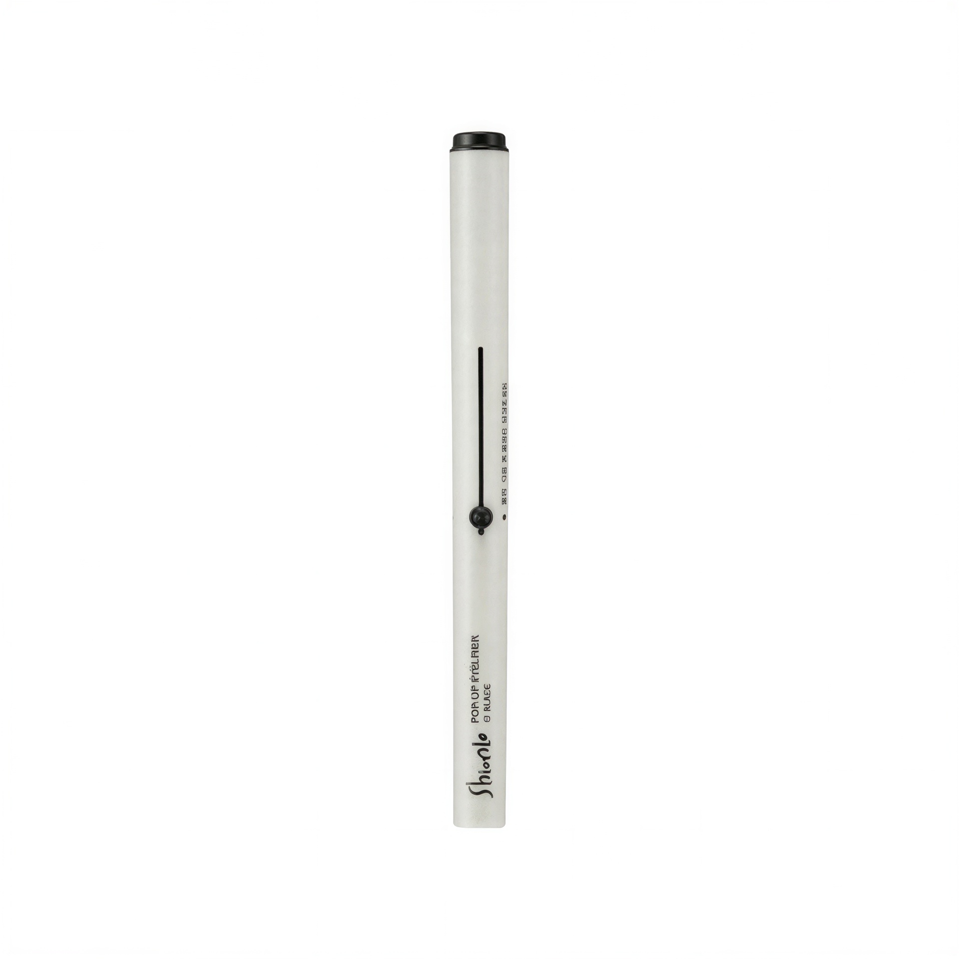 SHIONLE Pop-Up Eyeliner