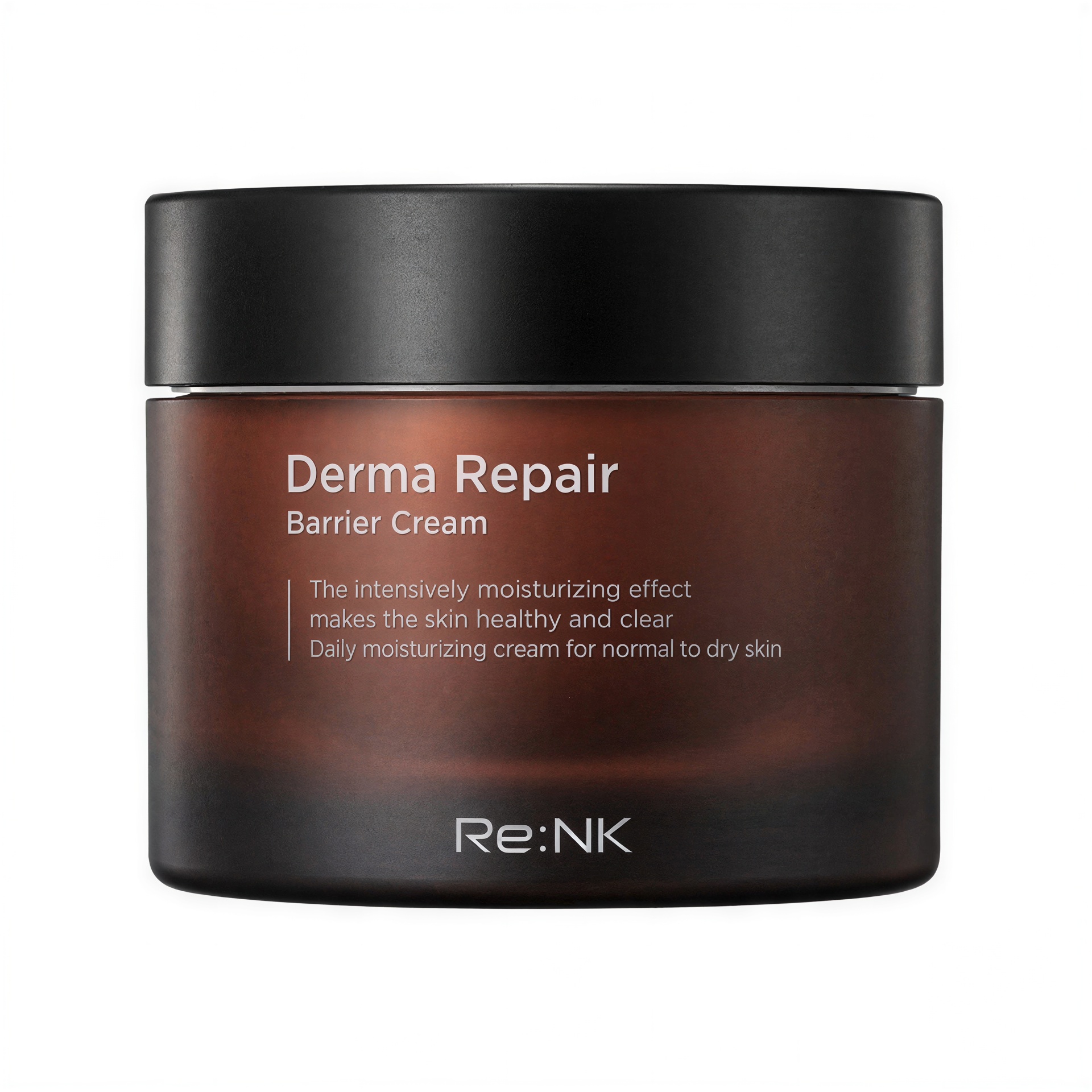 Re:NK Derma Repair Barrier Cream