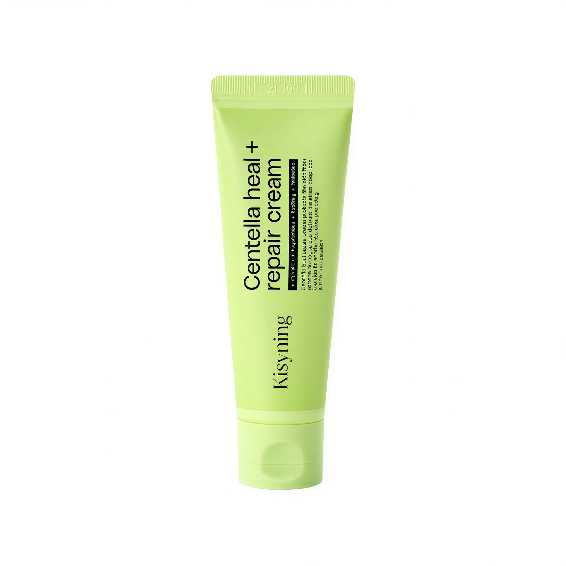 Kisining Byuti Centella Heal Repair Cream