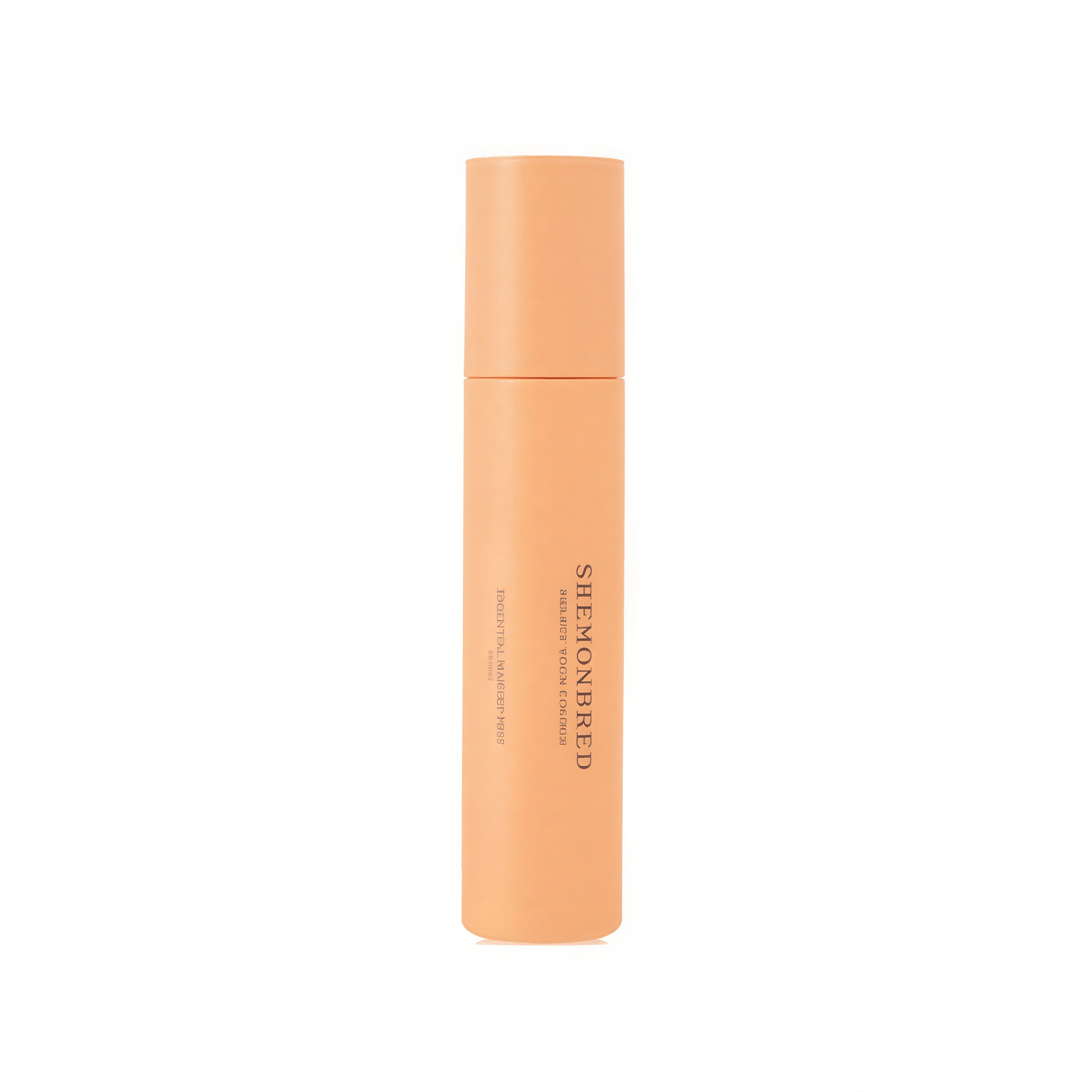 Swimon Beuredeu رذاذ Essential Makeup
