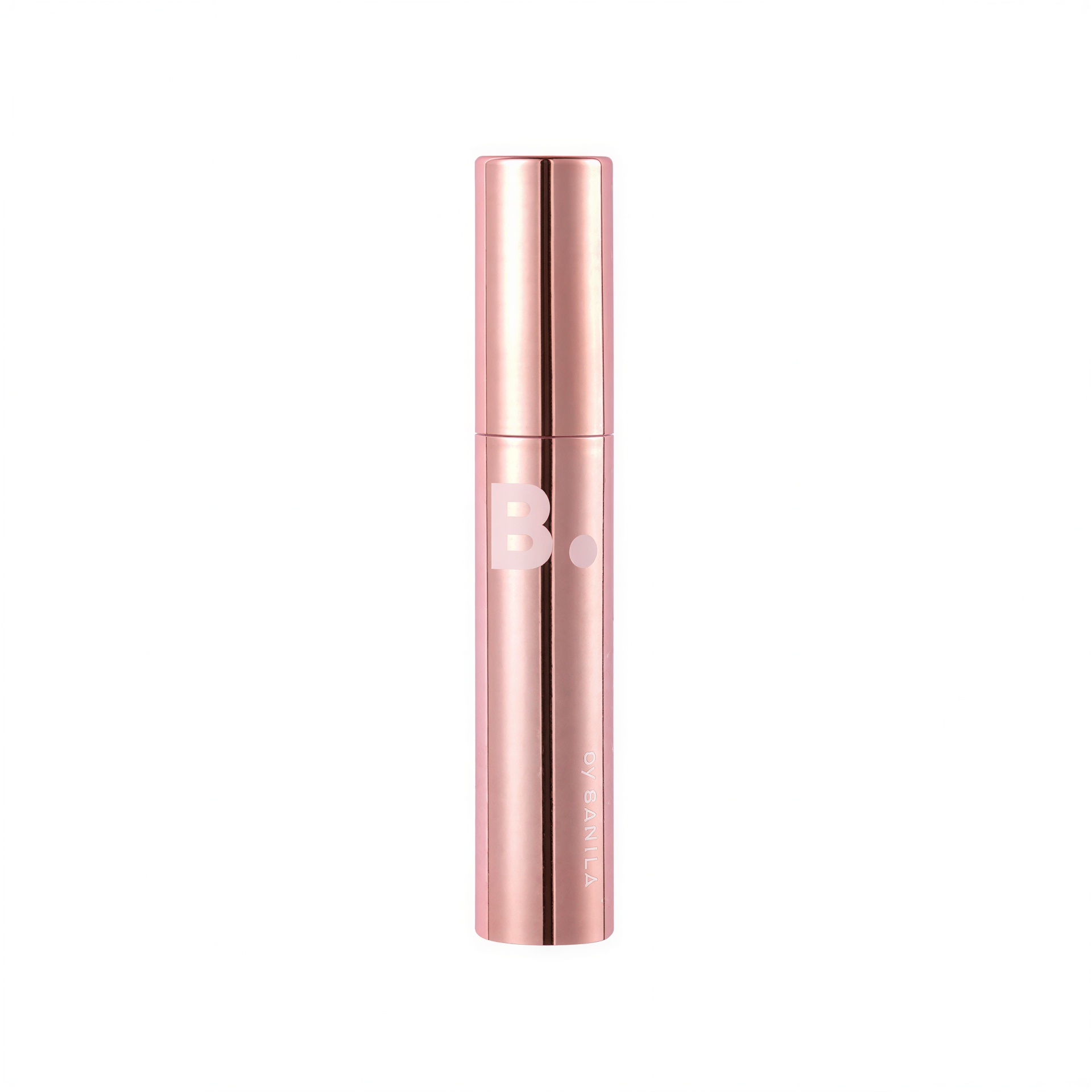 Banila Co Eyelash Treatment Serum