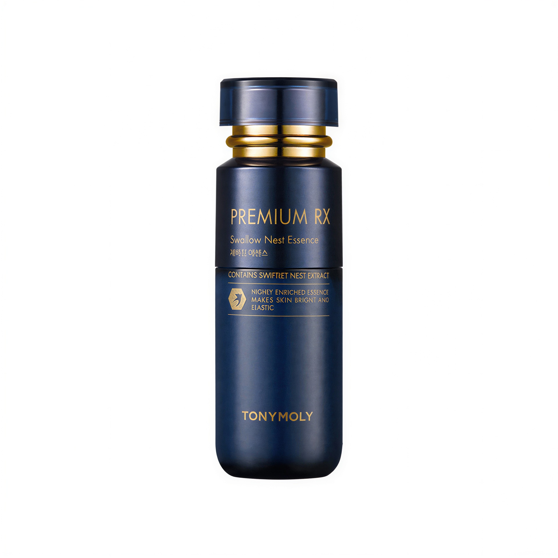 TONYMOLY Premium RX Bird's Nest Essence