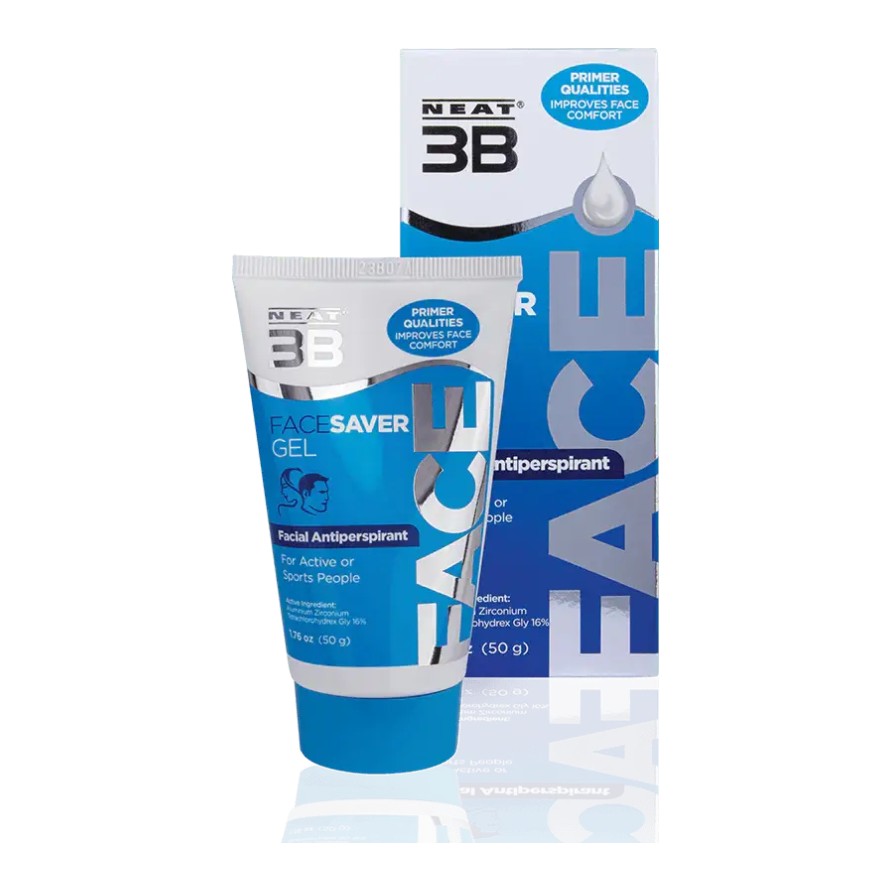 Neat Feat AcneUp gel