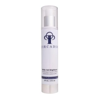 Circadia White Veil Brightener
