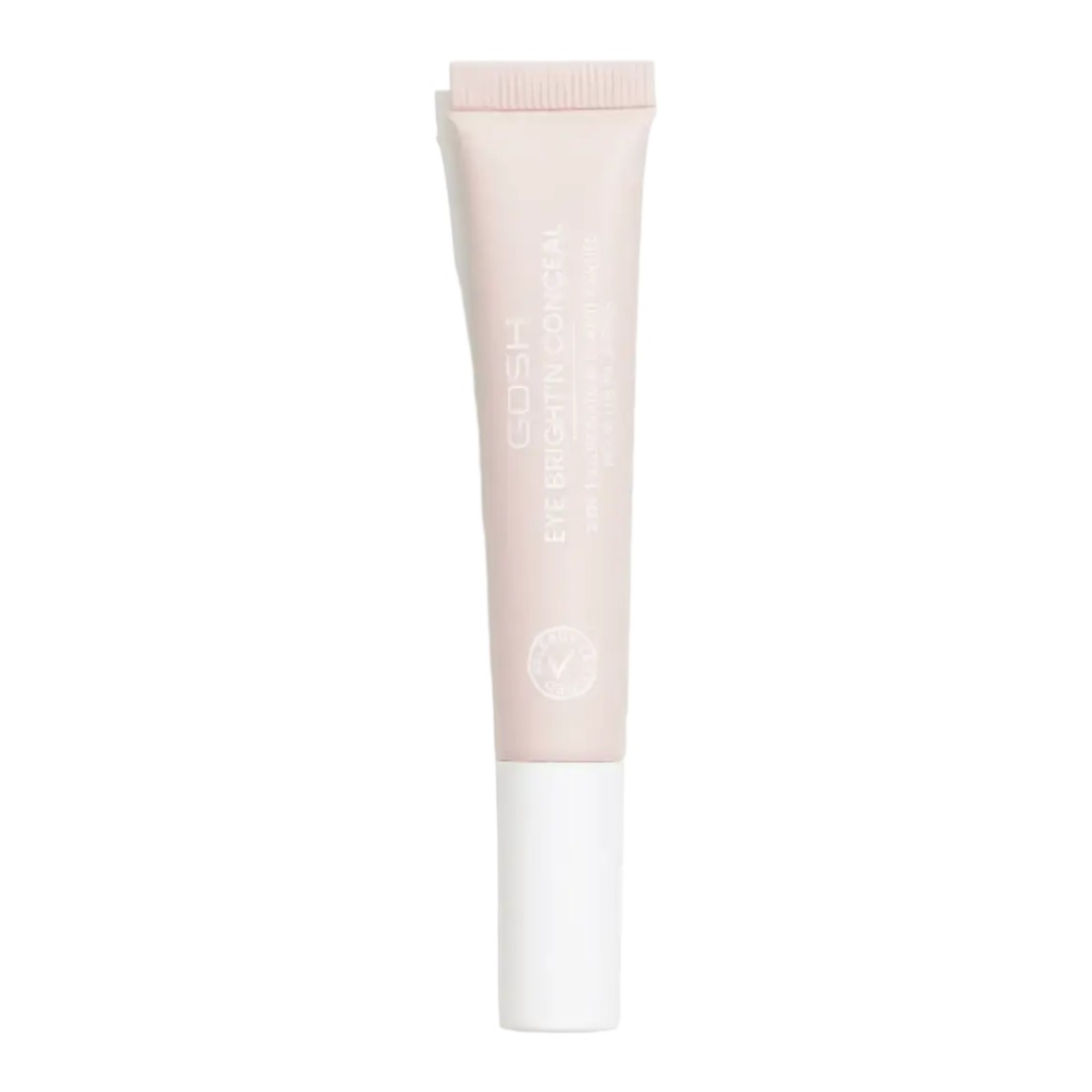 GOSH Eye Bright'n Conceal