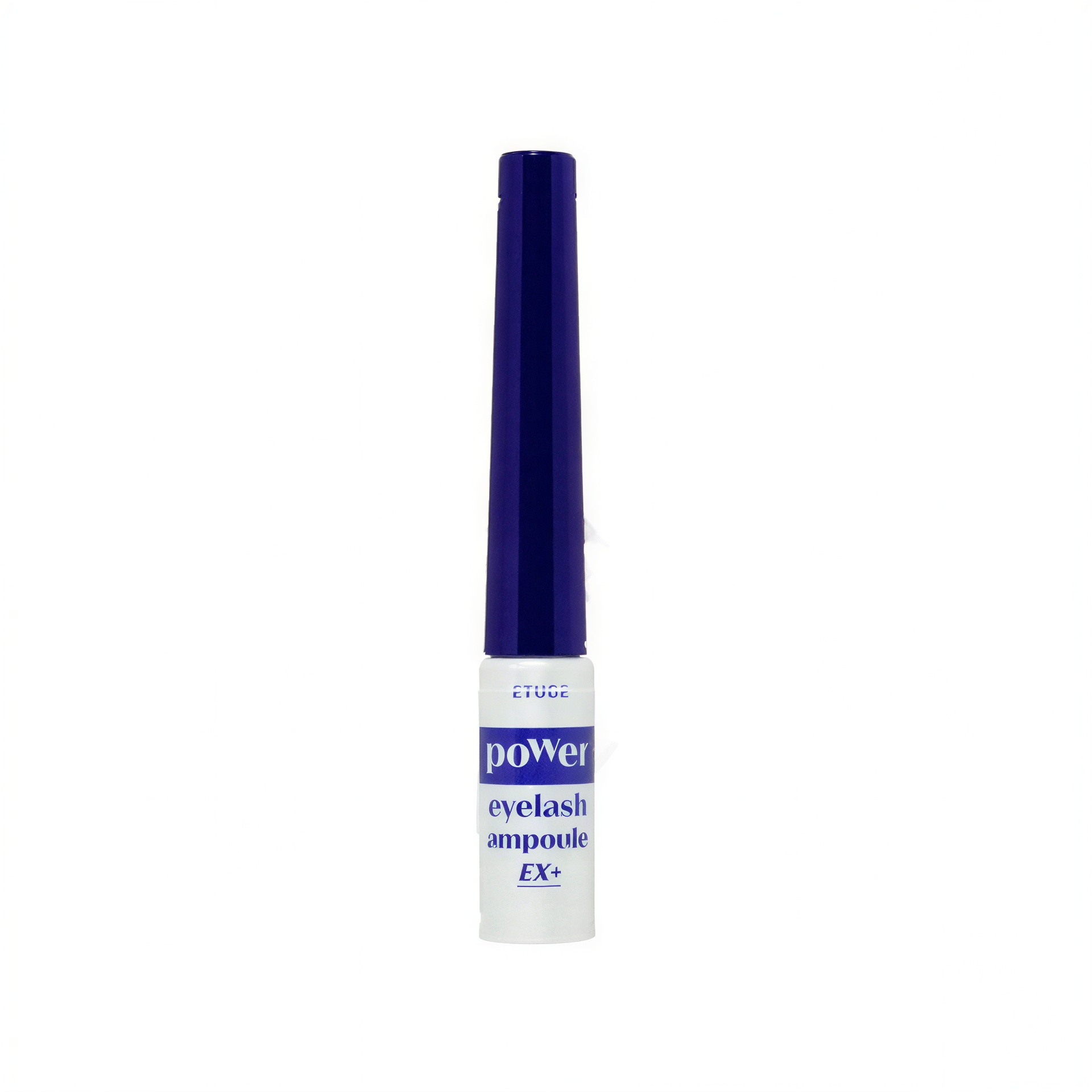 Etude House Power Lash Eyelash Serum