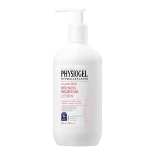 Physiogel Calming Relief Redness Relieving Lotion