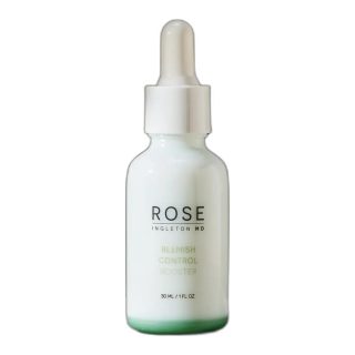 ROSE Ingleton MD Blemish Control Booster
