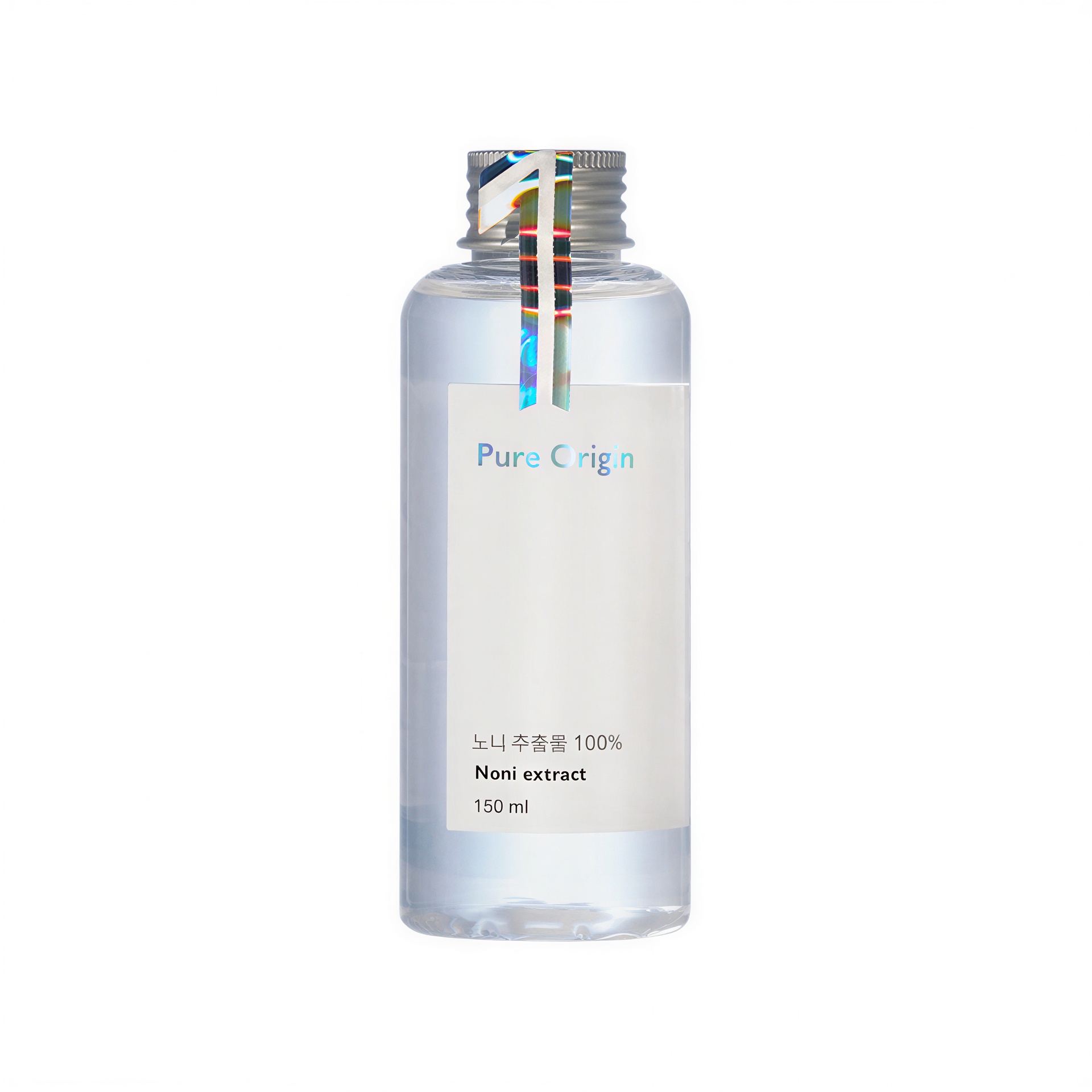 Wonpaundeisyeon One Pure Origin Noni Extract