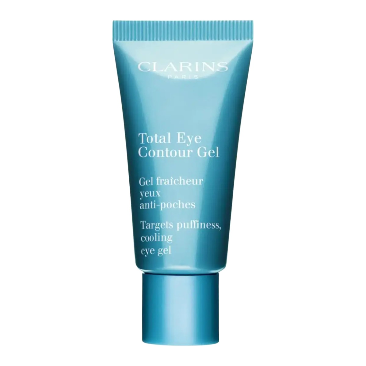 Clarins Total Eye Contour Gel