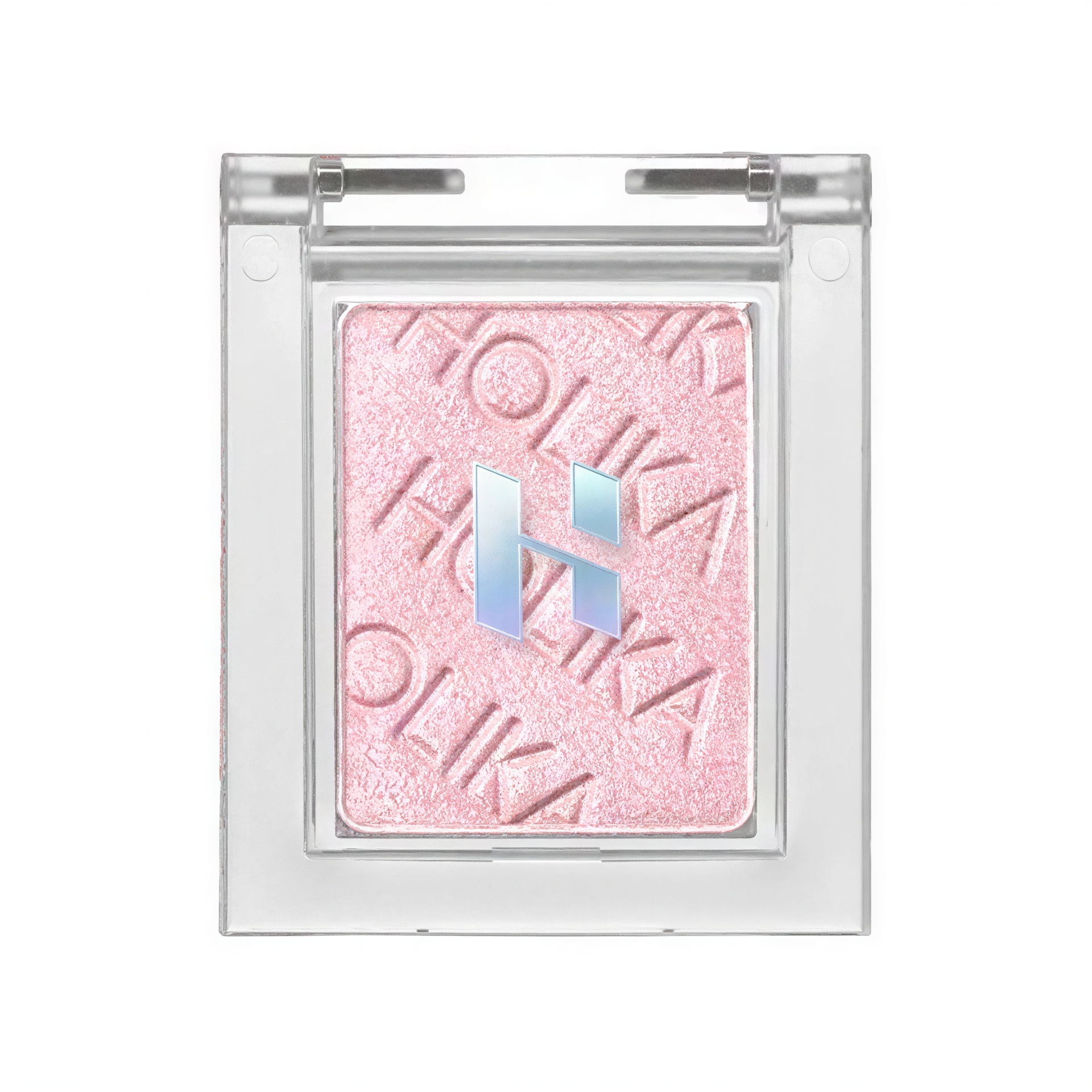 Holika Holika My Fave Piece Beam