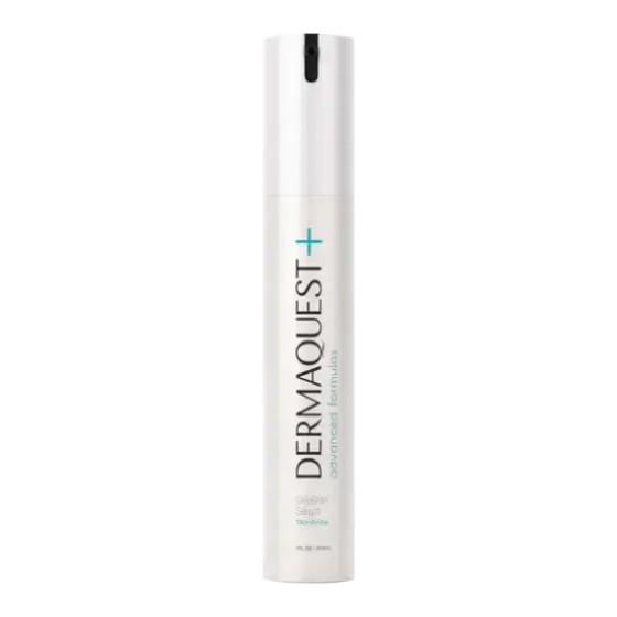 Dermaquest Advanced Skinbrite Serum