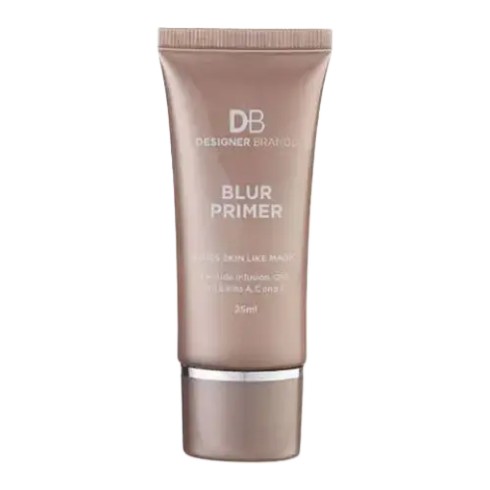 DB Cosmetics Blur Primer