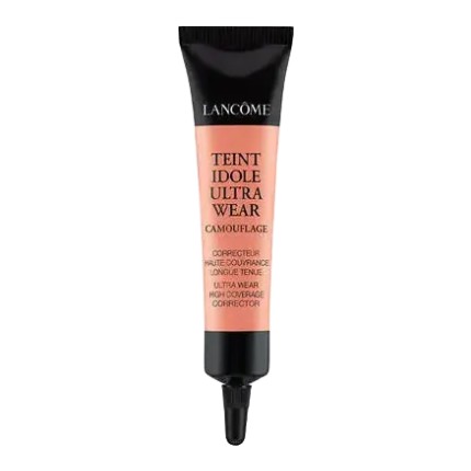 Lancôme Teint Idole Ultra Wear Camoflage