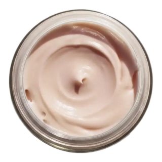 Tahnyc Moon Dust Highlighting Moisturizer