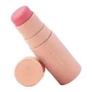 Em Cosmetics So Soft Blush