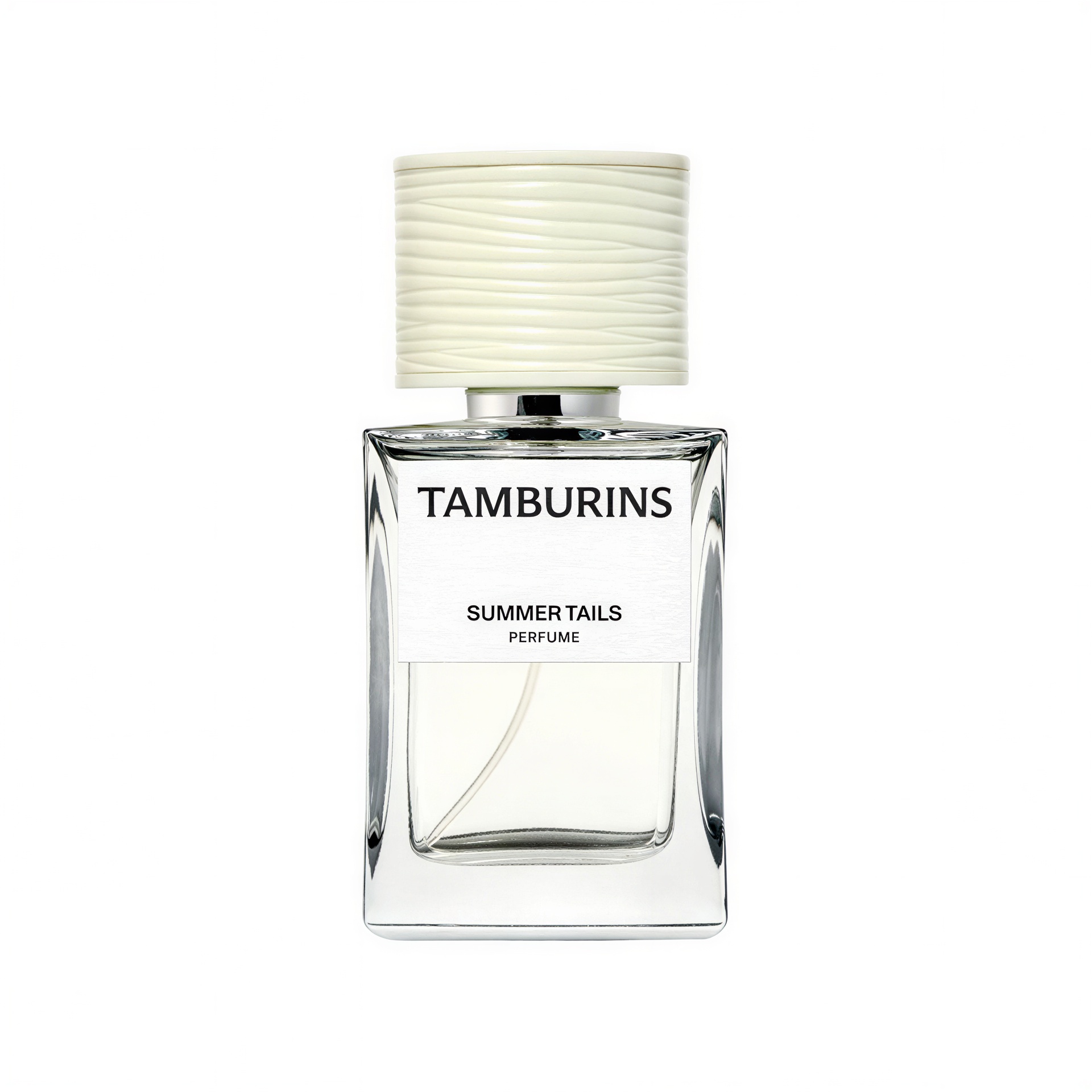 Tamburins Summer Tales Perfume