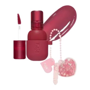 Kaja Jelly Charm