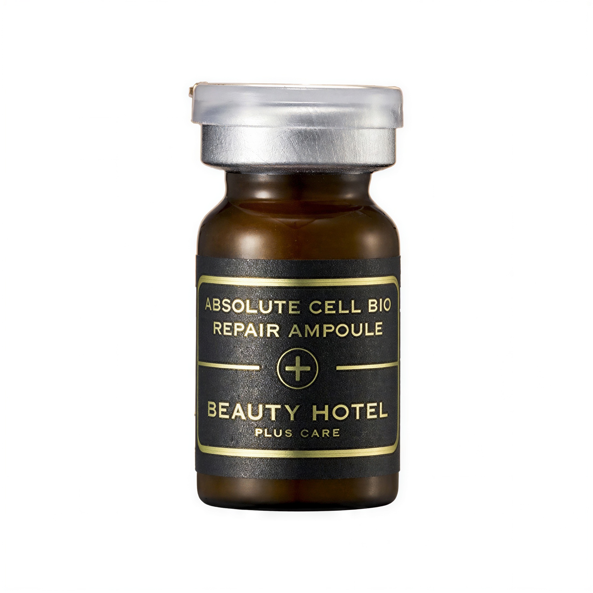 Ire Byuti Hotel Absolute Cell Bio Repair Ampoule