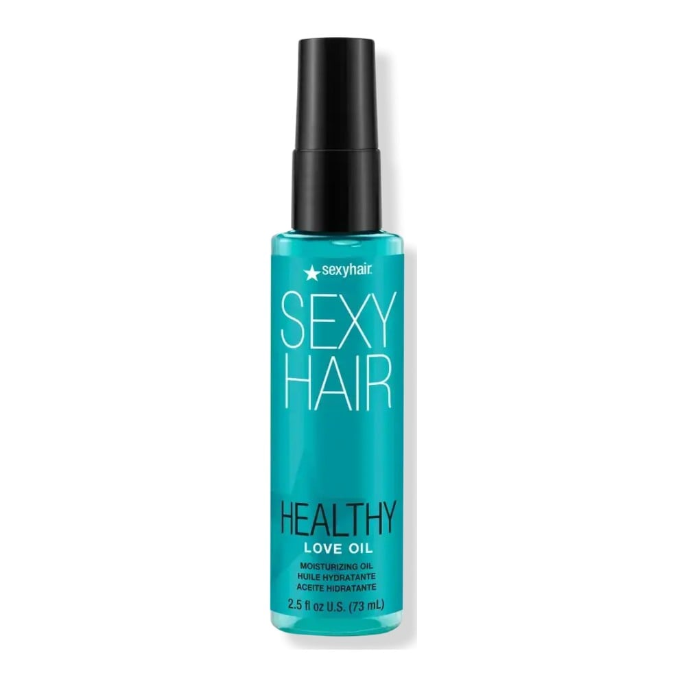SexyHair Healthy Sexy Hair Love Oil Moisturizing Oil