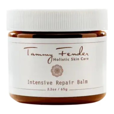 Tammy Fender Intensive Repair Balm