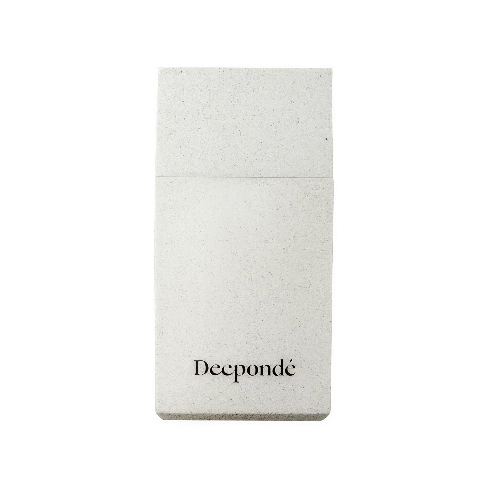 Deeponde Signature Melaend Sun Block [SPF50+/PA++++]