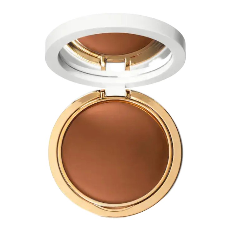 Fashion Fair Crème To Powder Skin Foundation