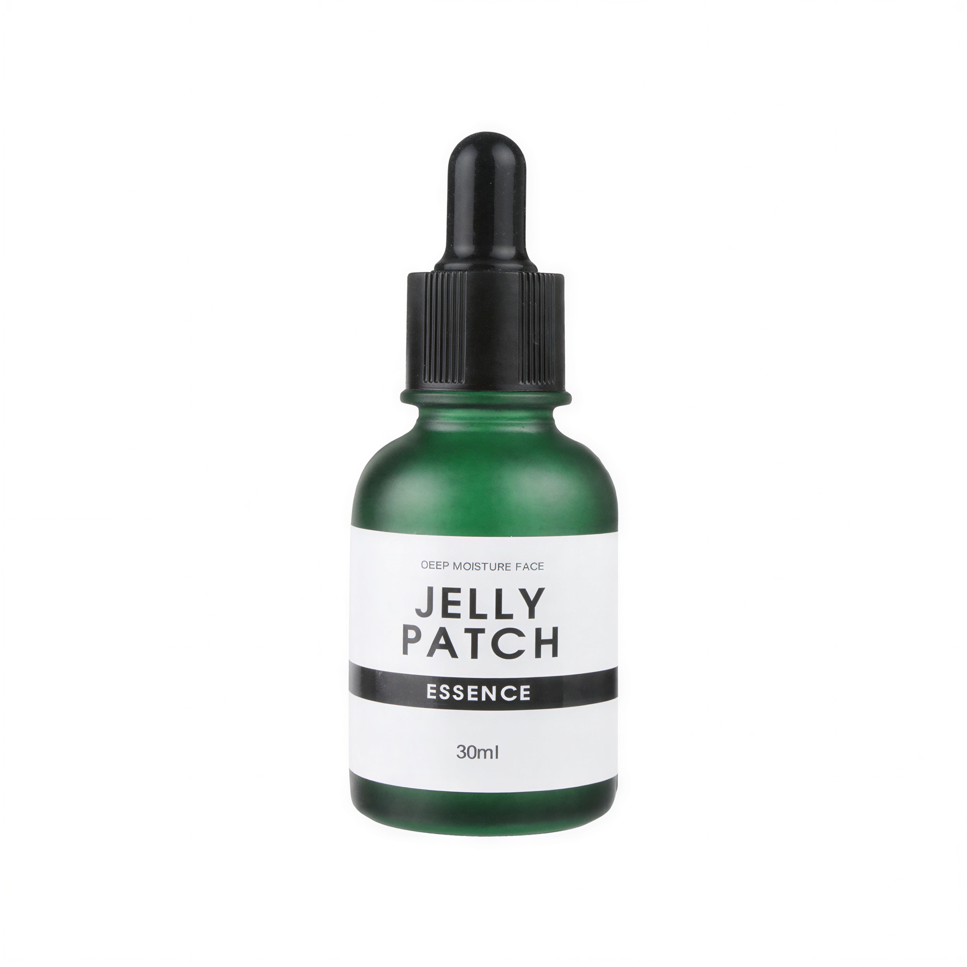 Natural Shine Jelly Patch 精華液