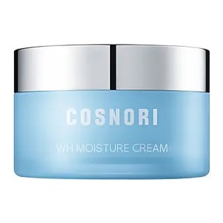 Cosnori Hyaluron Moisture Cream