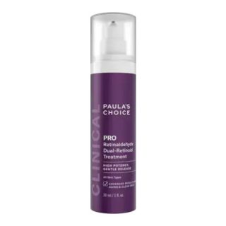 Paula's Choice Pro Retinaldehyde Dual-Retinoid Treatment