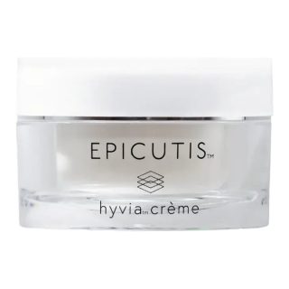 Epicutis كريم Hyvia