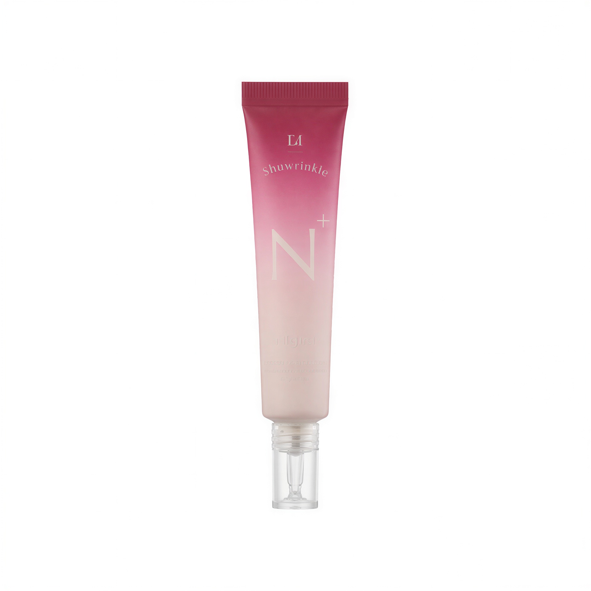 Dr.Miracle Shrinkle N+ Diamond Cream