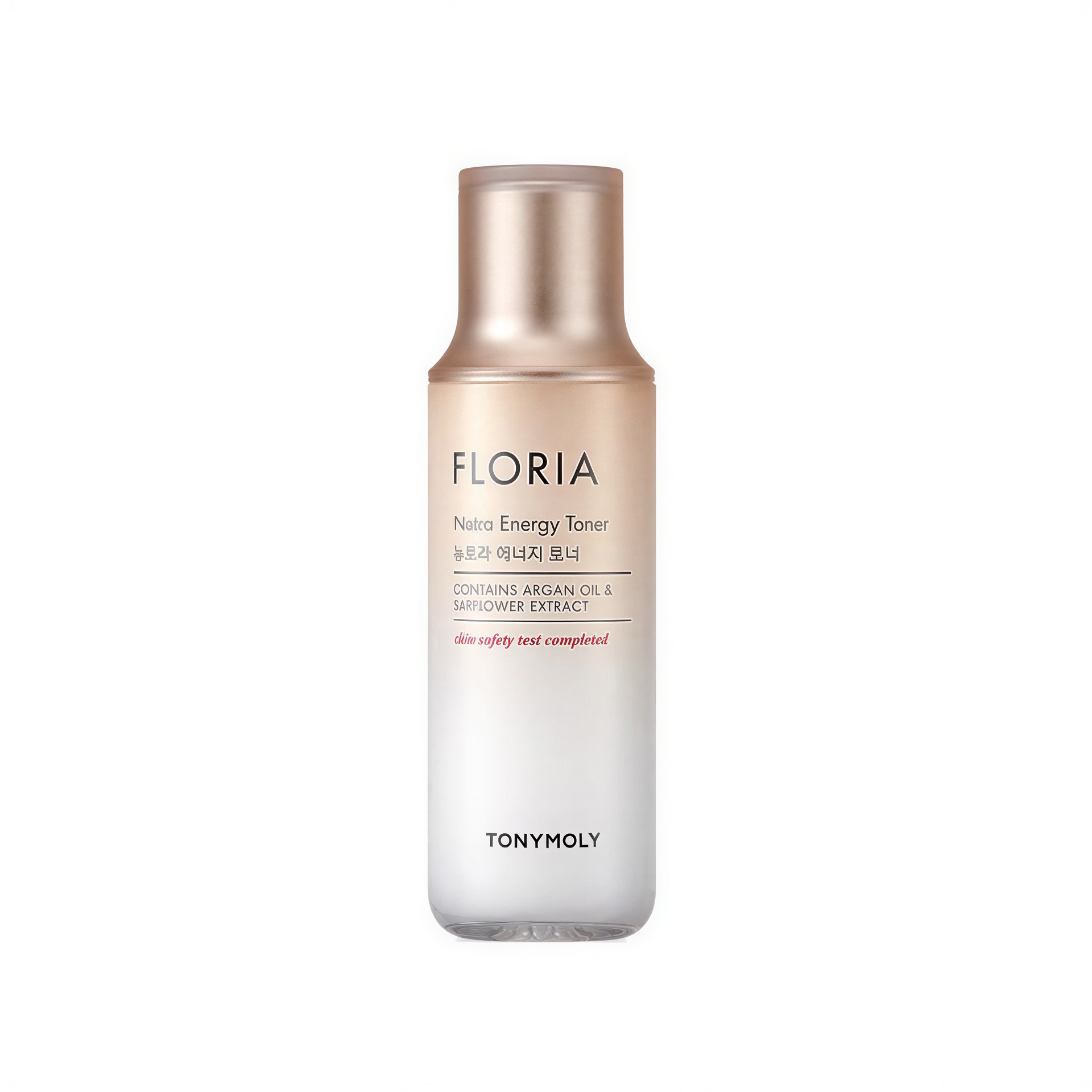 TONYMOLY Floria Nutra Energy Toner