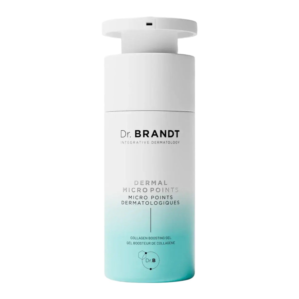 Dr. Brandt Skincare Dermal Micro Points