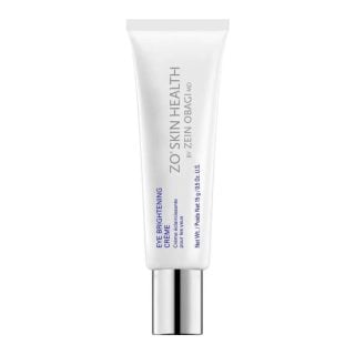 ZO Skin Health Eye Brightening Crème كريم لتفتيح محيط العين
