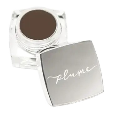 Plume Science Nourish & Define Brow Pomade