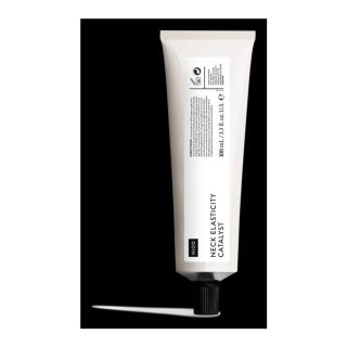 Niod Neck Elasticity Catalyst