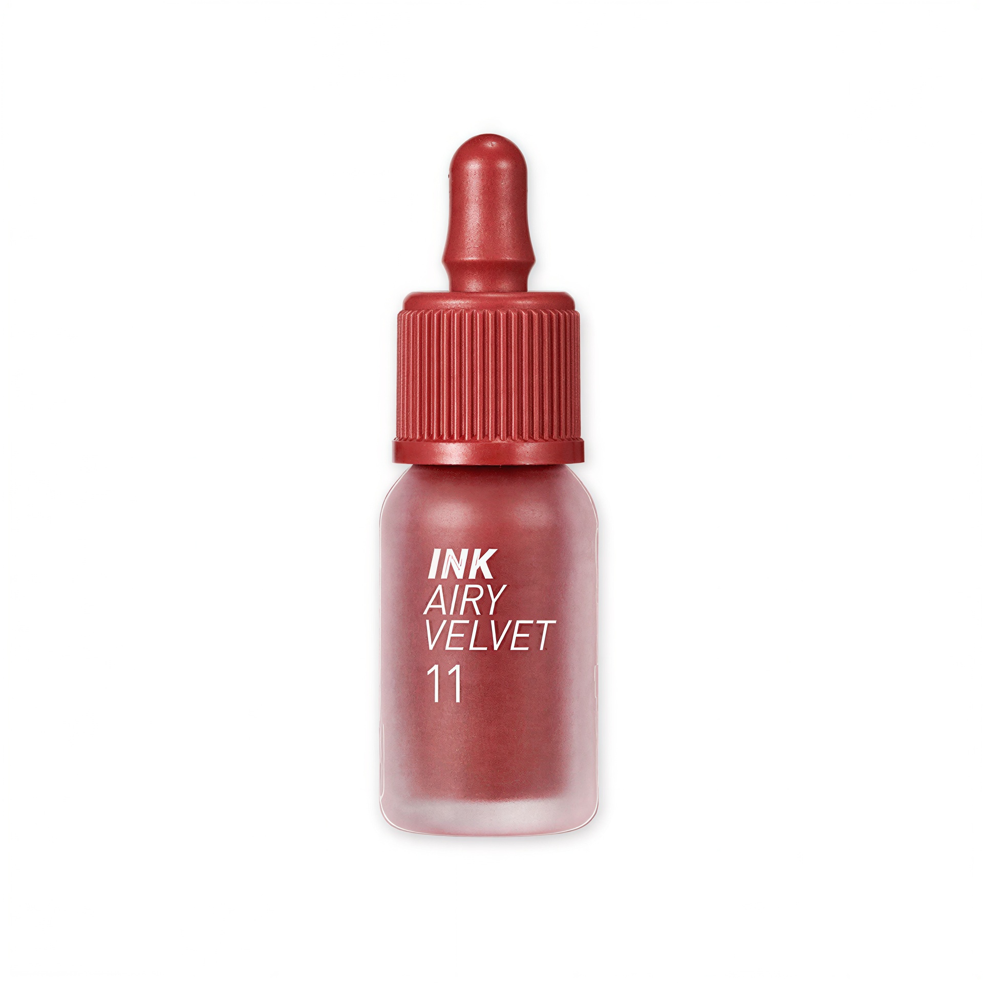 Peripera Ink The Airy Velvet
