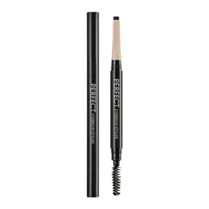 Missha Perfect Eyebrow Styler