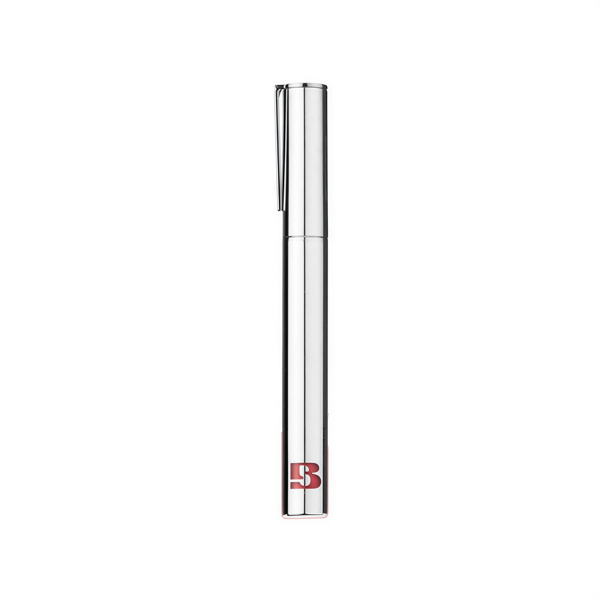 BRAYE Thin Glow Tint