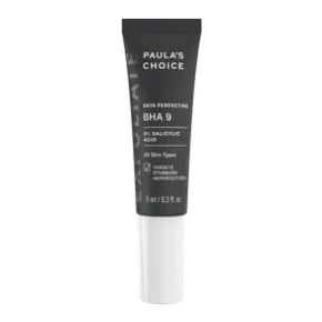 Paula's Choice BHA 9 Treatment
